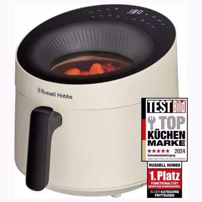 Russell Hobbs SatisFry Panoramic 27421-56