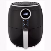 Tristar FR-6956