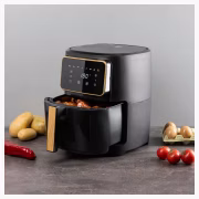 Bergner BG-51201-GY