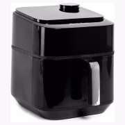 Melchioni 118340037