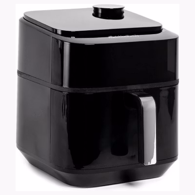 Melchioni 118340037