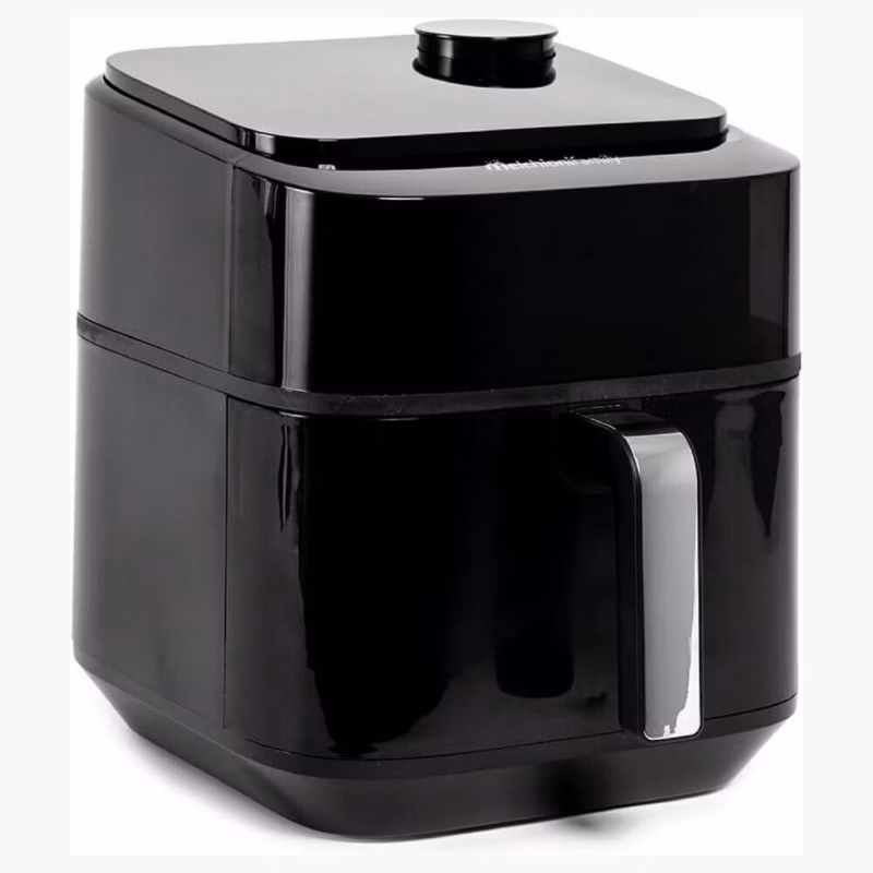 Melchioni 118340037