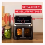 Tefal EY876DE0