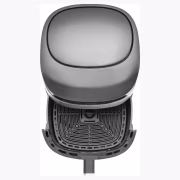 Gastroback Air Pro 42583