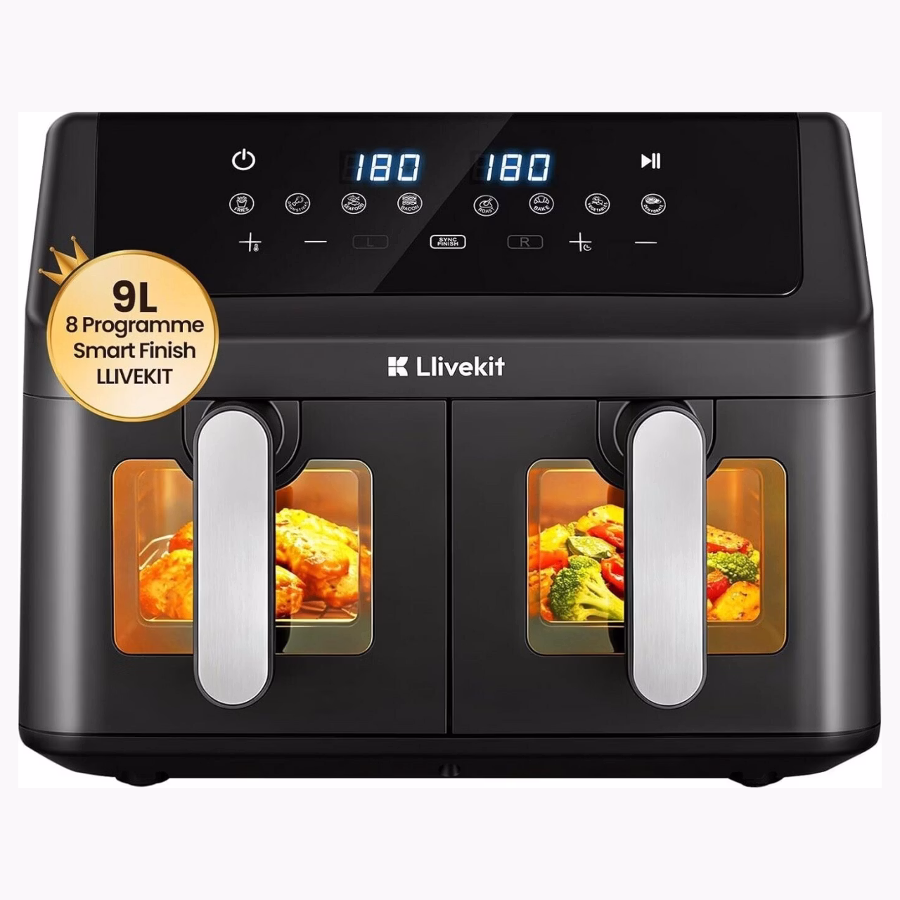 LLIVEKIT E0UG0061