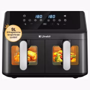 LLIVEKIT E0UG0061