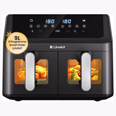 LLIVEKIT E0UG0061