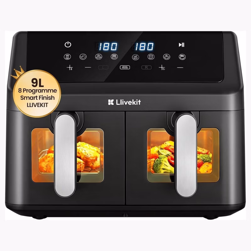 LLIVEKIT E0UG0061