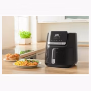 Sencor SFR 6550BK