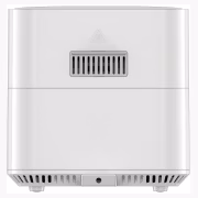 Xiaomi MAF15