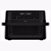 Haier HAF3ADW 011