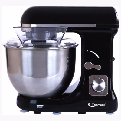 Topmatic PKM-1400.2 Multifunktionsmixer