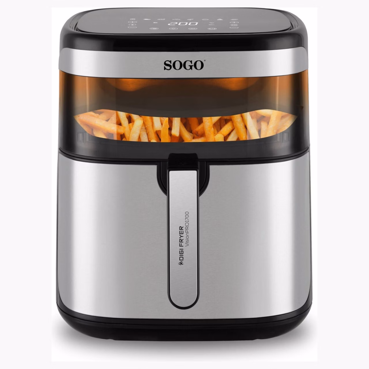 Sogo FRE-SS-10905