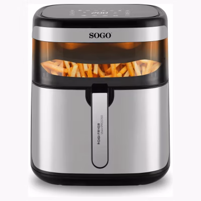 Sogo FRE-SS-10905