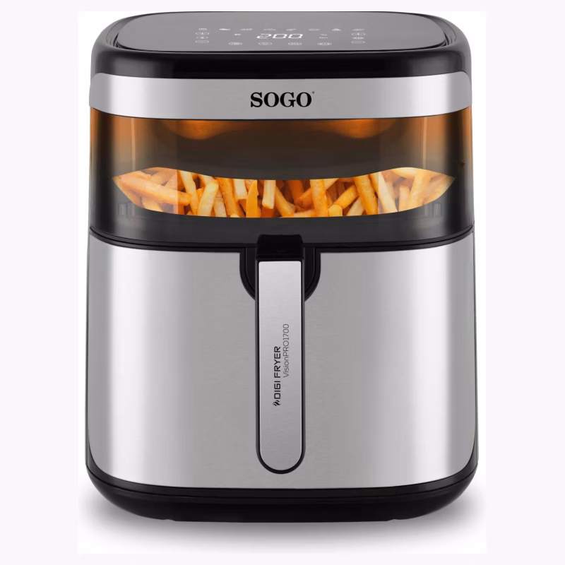 Sogo FRE-SS-10905