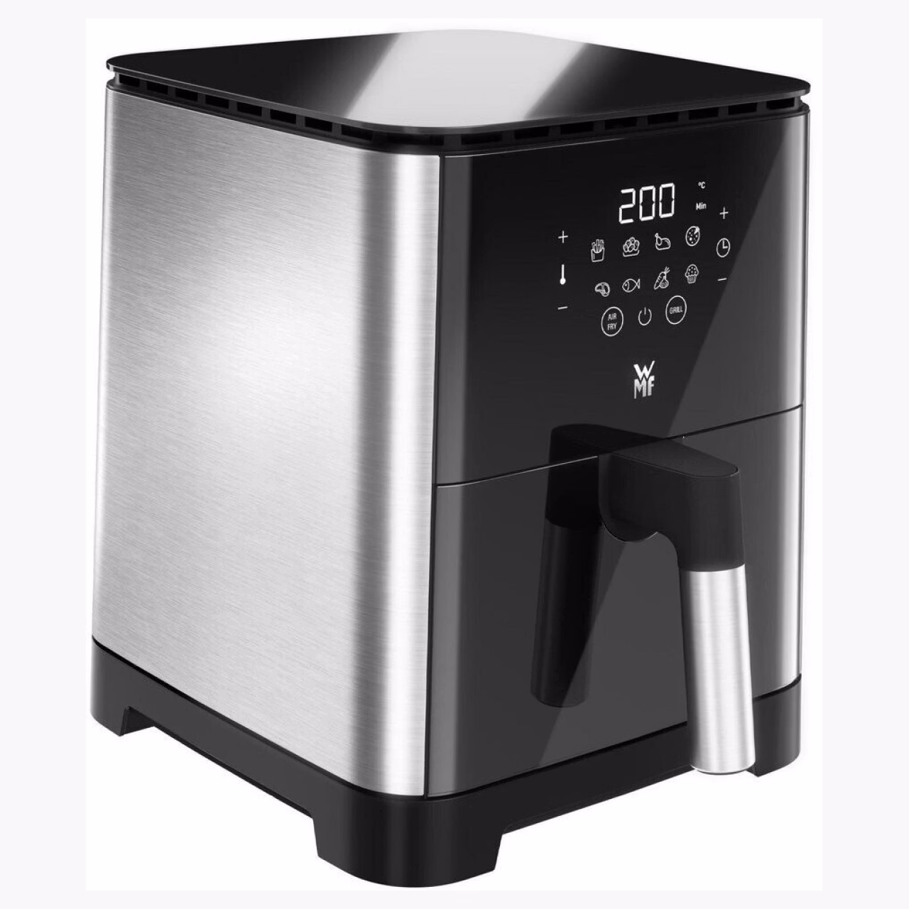 WMF Multi Taste 1550