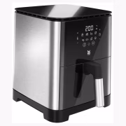 WMF Multi Taste 1550