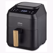 Ufesa AF2850