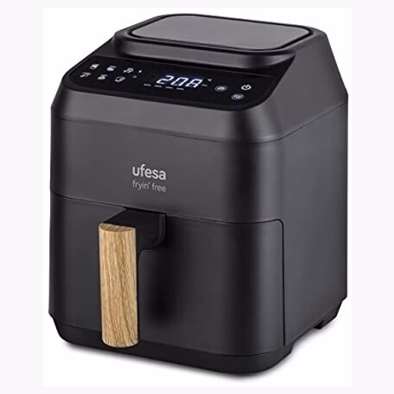 Ufesa AF2850