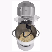 Caso KM 1200 Chef