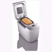 Gorenje BM1600WG
