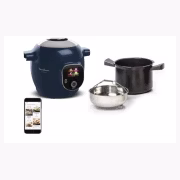 Moulinex Cookeo CE8514