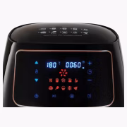 Morphy Richards 480005