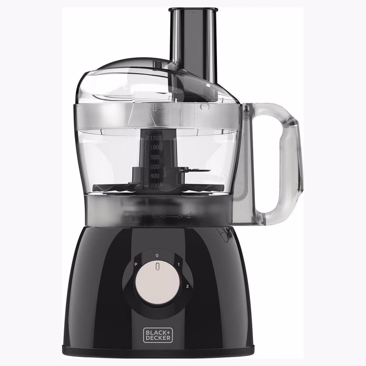 Black+Decker ES9250080B