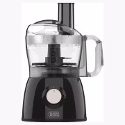 Black+Decker ES9250080B