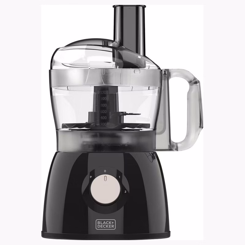Black+Decker ES9250080B