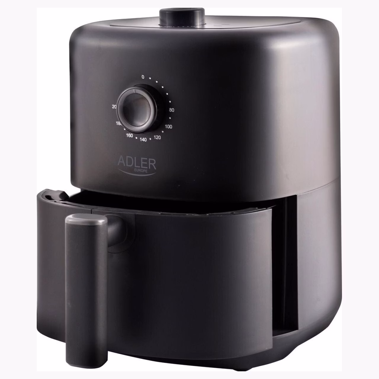 Adler AD 6310