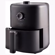 Adler AD 6310