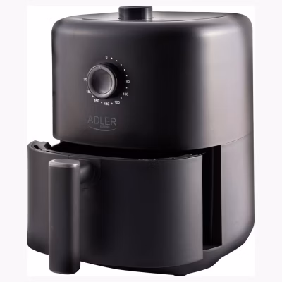 Adler AD 6310