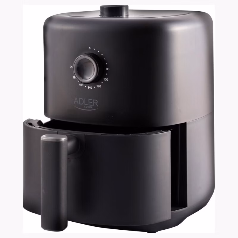 Adler AD 6310