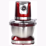 Syntrox Germany Küchen-Chef KM-600W