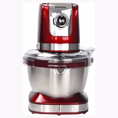 Syntrox Germany Küchen-Chef KM-600W