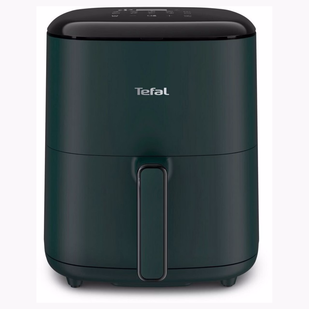 Tefal EY2453 Easy Fry Max