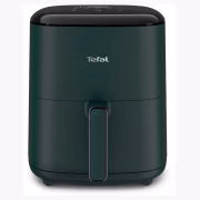 Tefal EY2453 Easy Fry Max