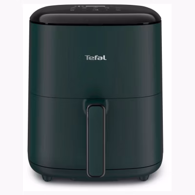 Tefal EY2453 Easy Fry Max