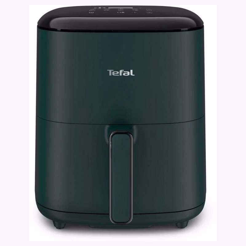 Tefal EY2453 Easy Fry Max