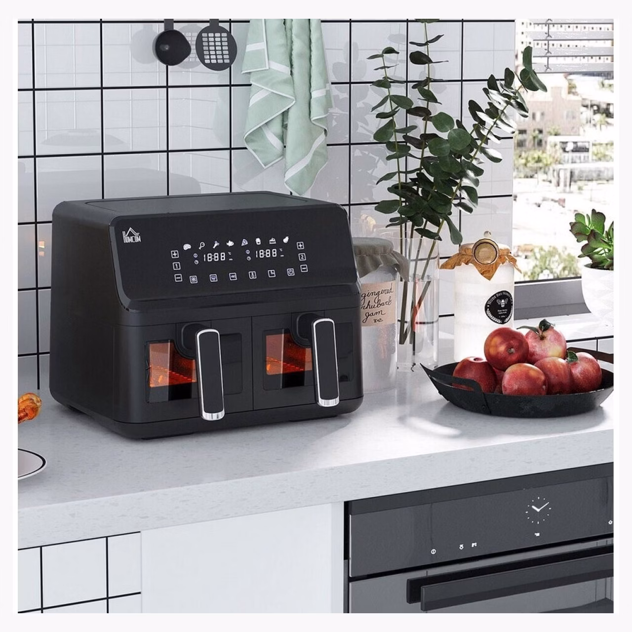 Autolock XDovet1179
