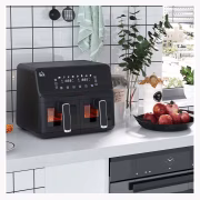 Autolock XDovet1179