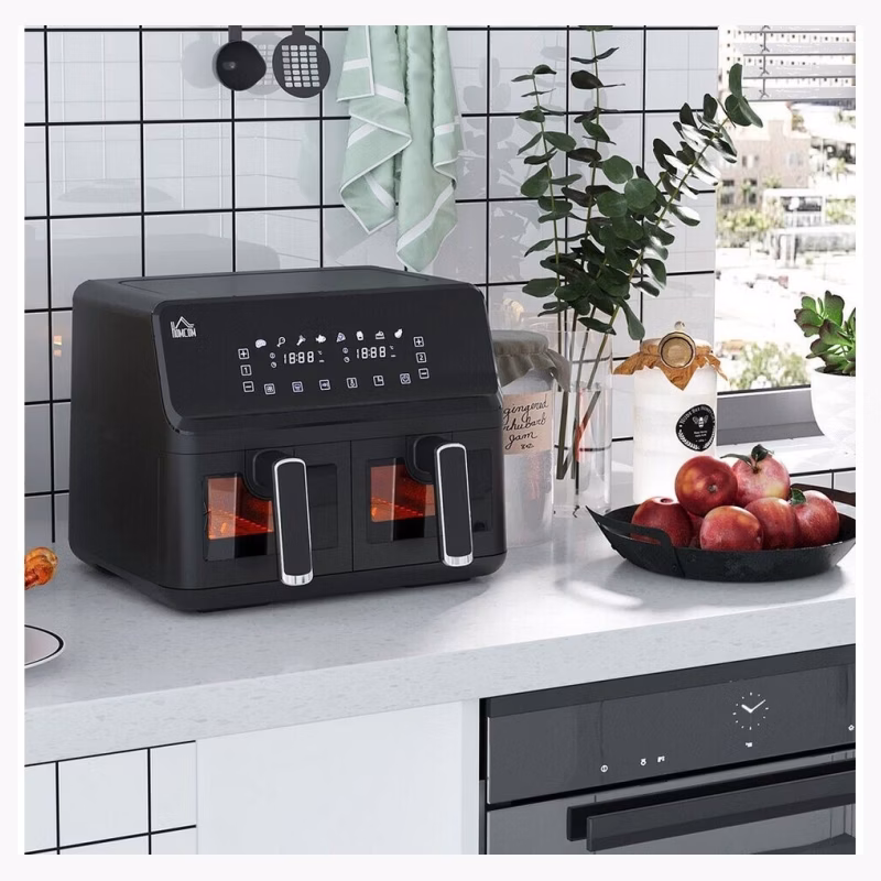 Autolock XDovet1179