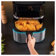 Cecotec Cecofry Full Inox 5500 Pro