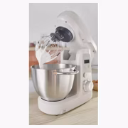 Moulinex Bake Partner