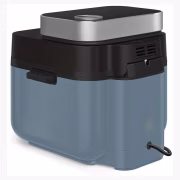 Smeg AFC01