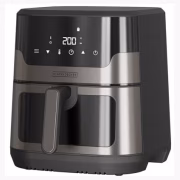 Black+Decker BXAF8001E