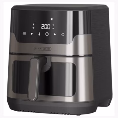 Black+Decker BXAF8001E