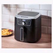 Silvercrest SHFS 2150