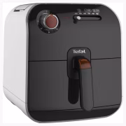 Tefal Fry Delight FX1000